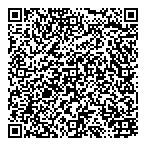 T H Convenience Store QR vCard