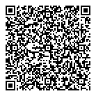 A D I Ltd. QR vCard