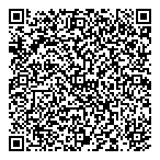 Vesuvius Canada Inc. QR vCard