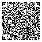 99 Cents Or Less QR vCard