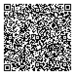 NutriLawn Ecology Friendly QR vCard