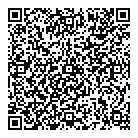 Gifts Galore QR vCard