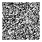 Discount Steam Cleaning QR vCard