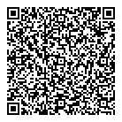 Bluenotes QR vCard