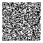 Al's Cycle Shop QR vCard