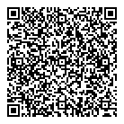 L A Express QR vCard