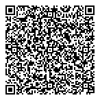 Payless Shoe Source QR vCard