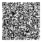 Two Plus Two Jewellery QR vCard