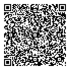 StHubert QR vCard