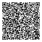 Headway Hairstyling QR vCard