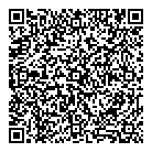 Bootlegger QR vCard