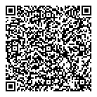 Bentley QR vCard