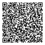 3r Contracting QR vCard