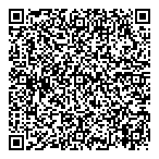 Neighbourhood Recycling QR vCard