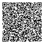 PLM Engineering Ltd. QR vCard