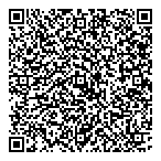 Td Canada Trust QR vCard