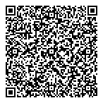 Print DieppeInc The QR vCard