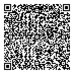 Moncton Pallet QR vCard