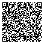 Dunnco Enterprises Ltd. QR vCard