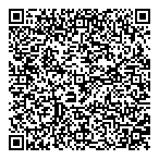 Needs Convenience Store QR vCard