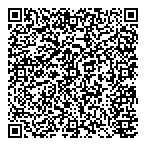 Mike's Insulation Ltd QR vCard