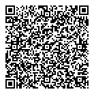 Country Paws QR vCard