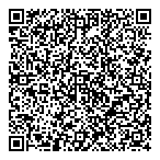Kutz For Men Hairstyling QR vCard