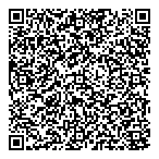 Deware's Super Market QR vCard