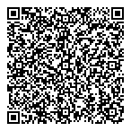 Midnight Video Inc. QR vCard