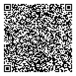 TriGil Paving & Construction Ltd. QR vCard