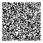 Hogans Auto Services QR vCard