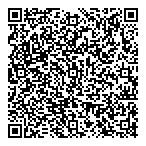 Tai Chi Academy QR vCard