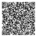 Sobey's Store Inc. QR vCard