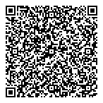 Tabi International Ltd. QR vCard