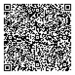 Expressions Hair Styling QR vCard