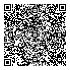 Treats QR vCard