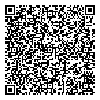 Crandall University QR vCard