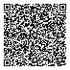 Design Workshop NBLtd QR vCard
