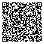 Shareline Systems Ltd. QR vCard