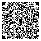 Boart Longyear Canada QR vCard