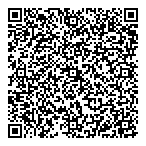 White Debow Johnston QR vCard