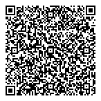 Td Canada Trust QR vCard