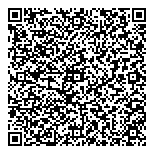 Specialty Transit Services QR vCard
