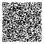 Thibeau Robert Cga QR vCard