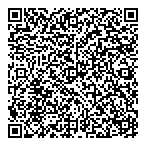 Music Book Store QR vCard