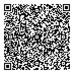 Zellers Inc Pharmacy QR vCard