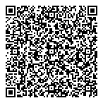 Toys R Us CanadaLtd QR vCard