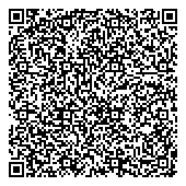 New Brunswick Community College Literacy Council QR vCard