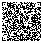 Brew It Store 1989The QR vCard