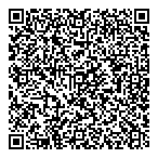 JP's Garage Inc. QR vCard